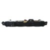 Recambio de warning para fiat 500 (312_) 1.2 (312axa1a) referencia OEM IAM 735451107 735451107 