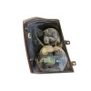 Recambio de piloto trasero derecho para dodge caliber 2.0 crd referencia OEM IAM 68445966AA 05303752A 