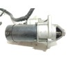 Recambio de motor arranque para fiat stilo (192) 1.6 16v cat referencia OEM IAM D6RA293  