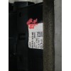 Recambio de rejilla aireadora para seat ibiza (kj1) style referencia OEM IAM 6F0819110H  
