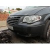 chrysler voyager (rg) del año 2005