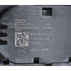 Recambio de juego asientos completo para audi a3 sportback (8ya, 8yf) 35 tdi referencia OEM IAM  5WA881105Q 24115B21495