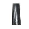 Recambio de amortiguador trasero derecho para volkswagen golf vi (5k1) advance referencia OEM IAM 1K0513029ME 344459 