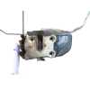 Recambio de cerradura puerta delantera derecha para chrysler pt cruiser (pt_) 2.0 referencia OEM IAM 5027960AB  