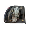 Recambio de piloto trasero derecho para volvo v40 station wagon (645) 1.9 di referencia OEM IAM 30621888  