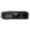 Recambio de rejilla aireadora para volkswagen golf vi (5k1) advance referencia OEM IAM 5K0815736 5K0815735 5K0819728