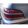 Recambio de piloto trasero izquierdo para peugeot 406 berlina (s1/s2) stdt referencia OEM IAM 9630364877  