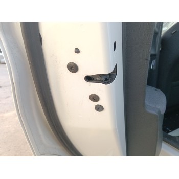 CERRADURA PUERTA TRASERA IZQUIERDA 9823729180 