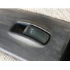 Recambio de puerta delantera derecha para hyundai trajet (fo) 2.0 crdi gls referencia OEM IAM COMPLETA  
