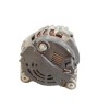 Recambio de alternador para renault megane ii berlina 5p confort authentique referencia OEM IAM   