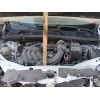 dacia dokker furgoneta/monovolumen del año 2018