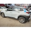 hyundai kona (os, ose, osi) del año 2018