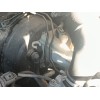 Recambio de bomba freno para skoda fabia ii (542) 1.2 referencia OEM IAM 6Q0611019T  
