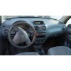 citroën c3 i (fc_, fn_) del año 2005