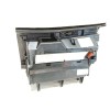 Recambio de guantera para bmw x5 (e53) 4.4i automático referencia OEM IAM 826418311  