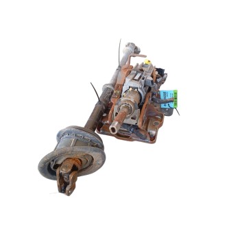 COLUMNA DIRECCION 8K0419502R 8K1419753 
