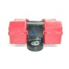 Recambio de modulo electronico para subaru xv (g5) executive plus referencia OEM IAM 29181AA000  
