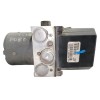 Recambio de abs para ford mondeo berlina (ge) 2.0 tdci cat referencia OEM IAM  0265800007 1S712M110AE