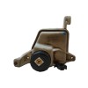 Recambio de deposito expansion para fiat ducato furgoneta (250_) 140 multijet 2,2 d referencia OEM IAM 1395675080 46864051 