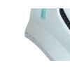Recambio de paragolpes trasero para seat leon (1p1) 1.9 tdi referencia OEM IAM 1PL807417BGRU 1P1071061RT 