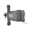 Recambio de diferencial trasero para lexus is ii (_e2_) 220d (ale20) referencia OEM IAM 4111030A90 381070801Y1077 