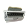 Recambio de rejilla aireadora para bmw serie 7 (e65/e66) 730d referencia OEM IAM 64228223334  
