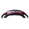 Recambio de paragolpes delantero para mercedes-benz glb (x247) glb 200 d (247.612) referencia OEM IAM A2478806506 A2478800306 