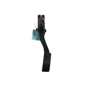 PEDAL ACELERADOR 5Q1723503J 6PV01062113 
