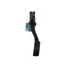 Recambio de pedal acelerador para audi q2 (gab, gag) 1.6 tdi referencia OEM IAM 5Q1723503J 6PV01062113 