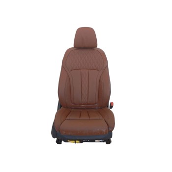 ASIENTO DELANTERO DERECHO 52107459218 