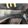 Recambio de piloto trasero derecho para dodge caliber 2.0 crd referencia OEM IAM 68445966AA 05303752A 