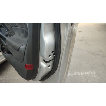 CERRADURA PUERTA DELANTERA DERECHA 2048282 