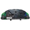 Recambio de cuadro instrumentos para seat alhambra (7v9) reference referencia OEM IAM 110080035034 110080035 88311245