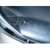 Recambio de mando elevalunas delantero derecho para opel insignia berlina cosmo referencia OEM IAM 13301886  