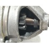 Recambio de motor arranque para fiat stilo (192) 1.6 16v cat referencia OEM IAM D6RA293  