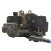 Recambio de cerradura puerta delantera izquierda para saab 9-5 familiar 2.2 tid linear referencia OEM IAM 4855151  