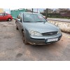 ford mondeo iii (b5y) del año 2001