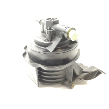 FILTRO GASOIL 9645928180 