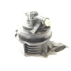 Recambio de filtro gasoil para ford focus berlina (cap) trend referencia OEM IAM 9645928180  