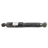 Recambio de amortiguador trasero derecho para fiat fiorino básico furgón referencia OEM IAM 51929884  