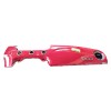Recambio de moldura para fiat 500 (312_) 1.2 (312axa1a) referencia OEM IAM 735458961 51803289 