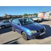 seat ibiza iii (6l1) del año 2003
