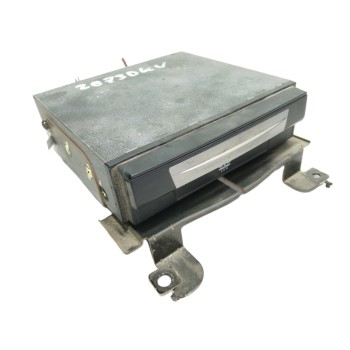SISTEMA DVD CNVM4270A YEFM01968A 55835