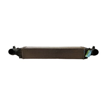 INTERCOOLER 39185909 39075515 