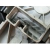 Recambio de piloto trasero derecho para volvo v40 station wagon (645) 1.9 di referencia OEM IAM 30621888  