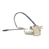 Recambio de motor limpia trasero para lada niva 2121 referencia OEM IAM 4713730  