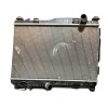 Recambio de radiador agua para ford b-max trend referencia OEM IAM 8V518005DG / 1772863  M135071H