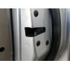 Recambio de puerta delantera derecha para hyundai trajet (fo) 2.0 crdi gls referencia OEM IAM COMPLETA  