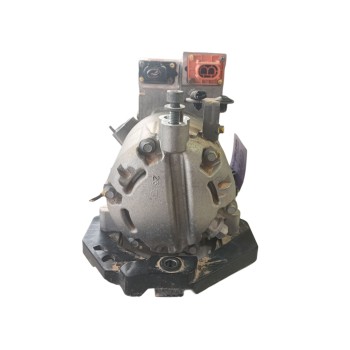 COMPRESOR AIRE ACONDICIONADO 1EA820807C 1EA820807C 