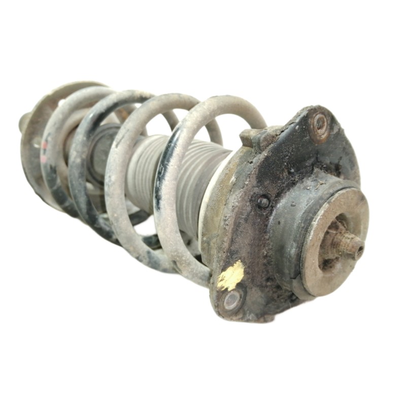 Recambio de amortiguador delantero derecho para seat altea xl (5p5) reference referencia OEM IAM   